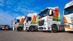 20250216-Beurskens-Allround-Cargo-00035
